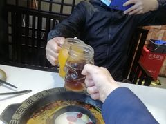 -上海颛桥万达广场