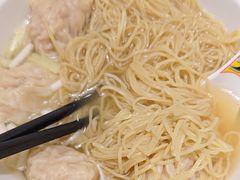 -一记面馆(易发店)
