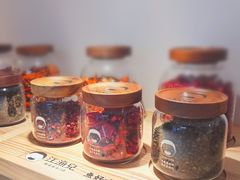 -江渔儿酸菜鱼(东厦一百店)