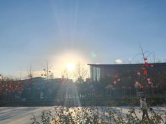 -北京工艺美术博物馆