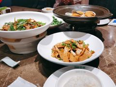 -海鲜e族(五江天街店)