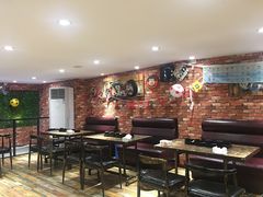 -赤甲皇(仙霞路店)