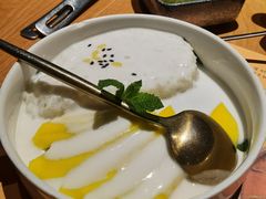 -生如夏花泰式火锅(鹭洲里店)