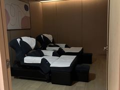 -汤臣健康生活·影院足道·SPA(东区店)