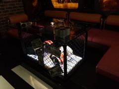 -V-SHOW主题KTV(新城店)