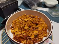 -紫光园·烤鸭(吕家营店)