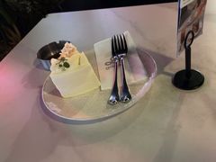 -gaga(深圳福田星河COCO Park店)
