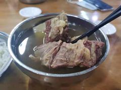 -达道武仔牛肉店(广达路店)