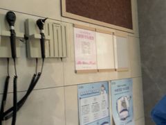 -半岛宠物医院24小时(白果林店)