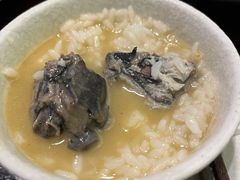 -紫滇源云南生态菜(丹凤街店)