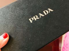 -PRADA普拉达(国际广场店)
