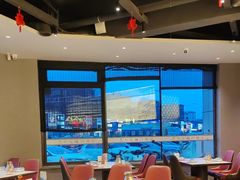 -八大碗·地道东北菜(白塔堡店)