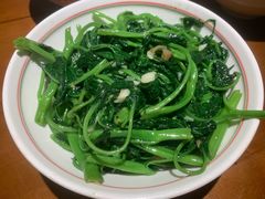 -蛮佬拾·乡里土菜馆(河西王府井店)