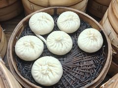 -潘德林茶社(新城河路店)