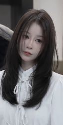 -川和潮人