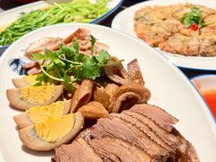 -海门鱼仔·潮汕味(燕岭店)