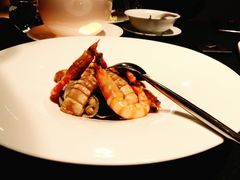 -鲁采LU STYLE(新天地店)