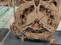 -九木杂物社(恒隆广场店)