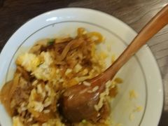 -哥哥の深夜食堂(永乐汇亲子购物运动中心店)
