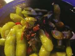 -一棠龙虾(徐家汇城开YOYO店)