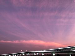 -演武大桥观景平台