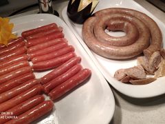 -温州华侨饭店(信河街店)