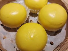 -花少爷的粥(中贸广场店)