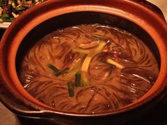 -湘知湘味(岳麓山店)