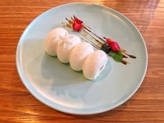 -转山咖啡(松柏社区店)