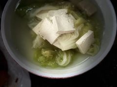 -爆肚于(赵公口桥店)