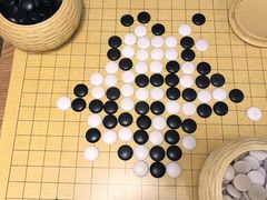 -云朵上的鱼(莘庄店)