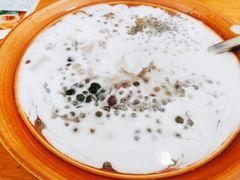 -糖潮糖水铺(省府店)