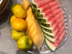 -宁海食府·涌宴(真和店)