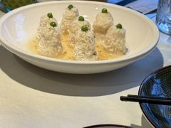 -大鸭梨烤鸭(望京店)