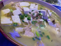 -月敏农家乐(树山店)