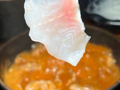 -呷哺呷哺 黄金牧场 (欢乐谷店)