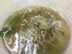 -都城壹族快餐(第66分店)