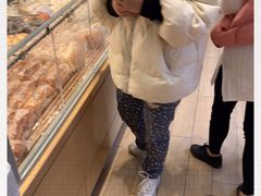 -好利来(光华中心店)