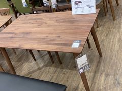 -NITORI 宜得利家居(杭州良渚永旺店)