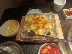 -嘿嘟嘟·肋条烧肉放题(爱融荟城店)