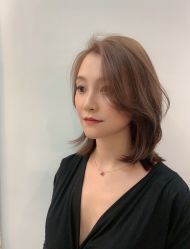 点击看大图 -MH MASSA