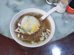 -一福记面家(江泰路店)