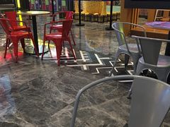 -万达影城(南宁万达茂IMAX店)