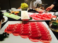 璞御-璞御·海鲜·雪花牛肉局(宾水西道店)