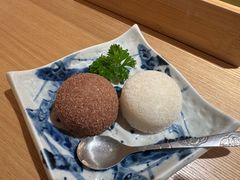 -德川家日本料理(中关村店)