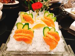 -徐记海鲜(明德门店)
