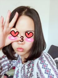 -镁连社·美联社