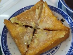 -江记甜品(罗湖店)