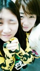 android_upload_pic-Hyun极炫舞蹈