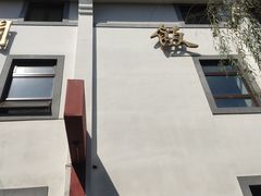 -蟹岛开饭楼